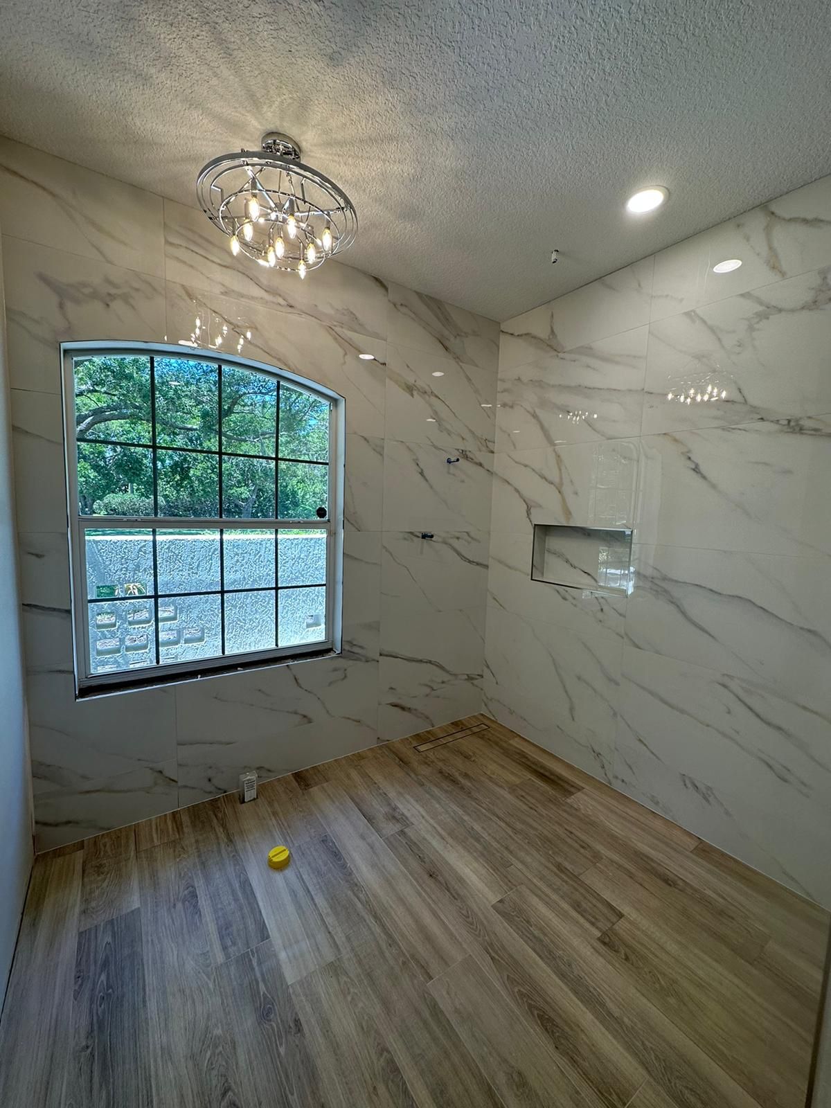 Bathroom installation Sarasota FL