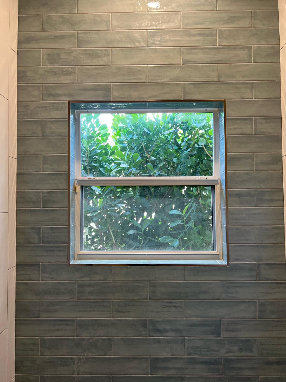 Bathroom Remodel installation Bradenton FL
