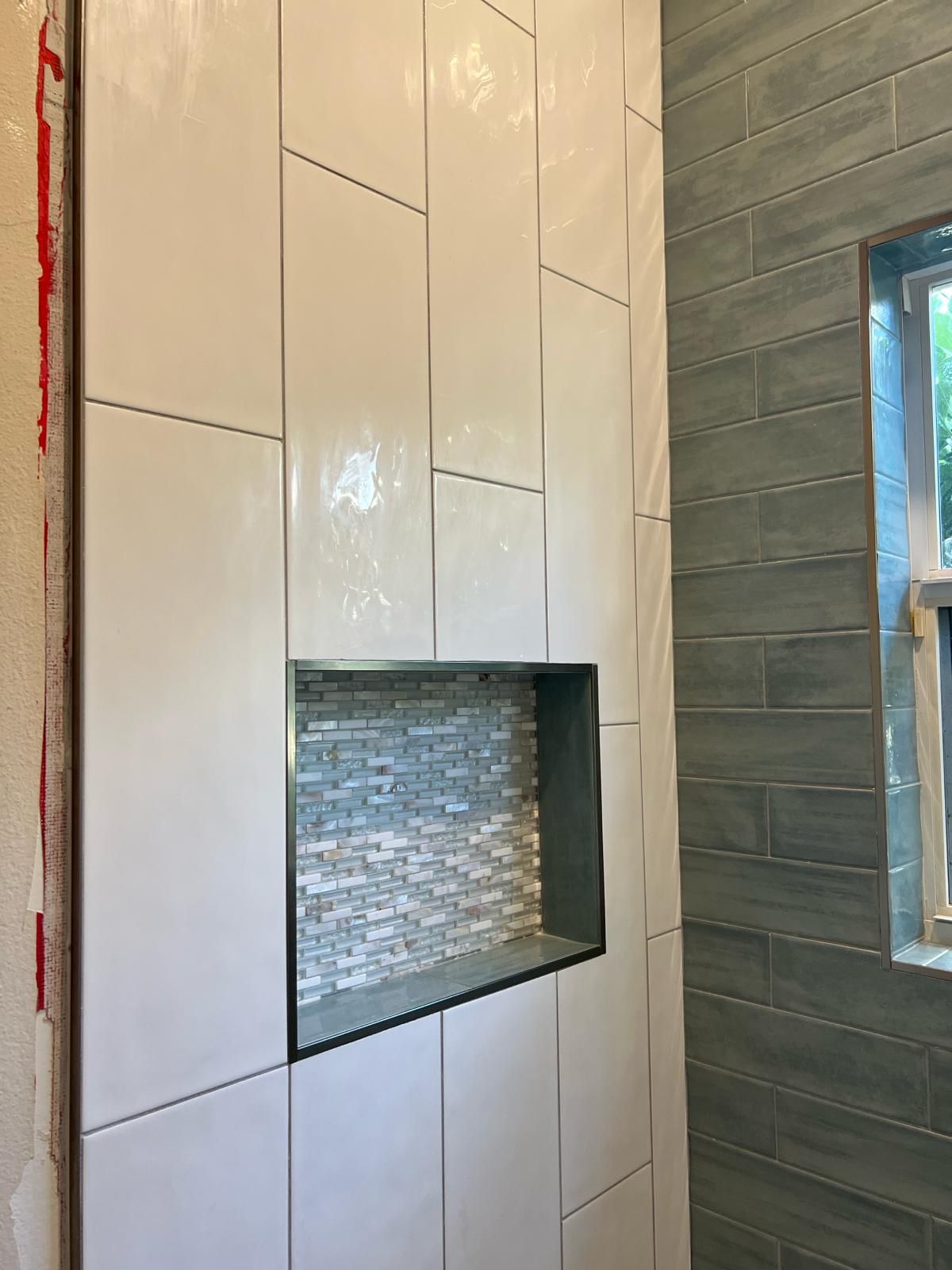 Floor Installation installation North Port FL