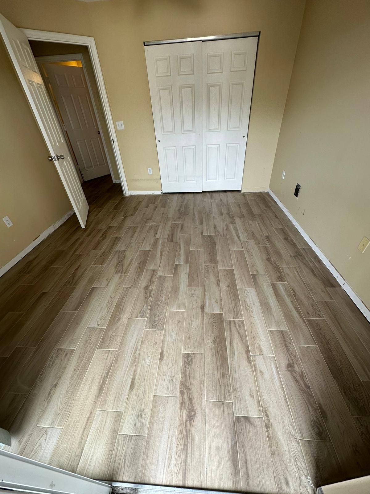 Bathroom Tile installation Sarasota FL