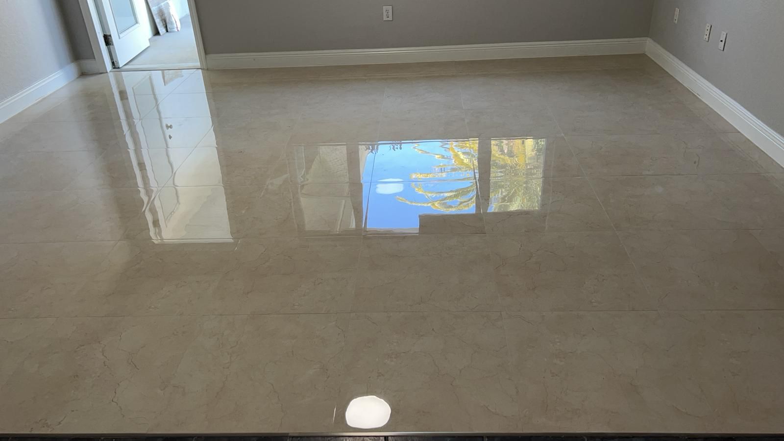 Marble Installation installation Bradenton FL