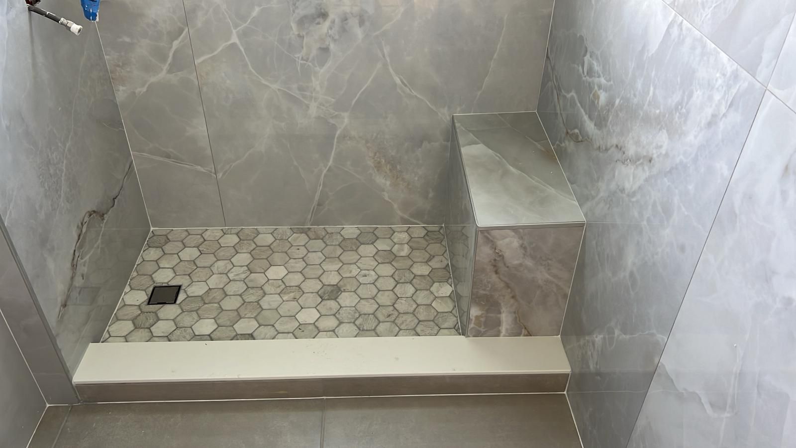 Tile Flooring installation Venice FL