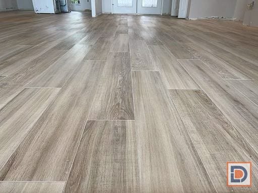 Custom tile installation Sarasota